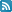 Subscribe to blog