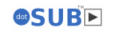 dotSUB