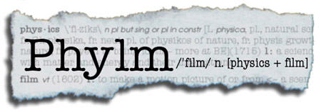 phylm